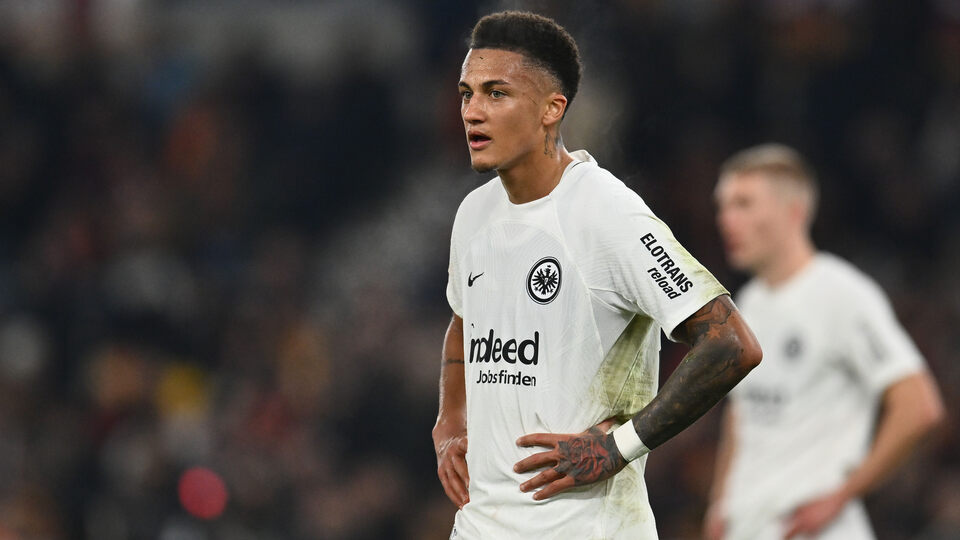 Tuta, Katar'ı tercih etti!