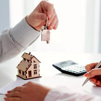 Ağustos kira artış oranı belli oldu