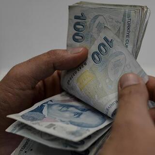 Reddi miras ölüm aylığını engellemez