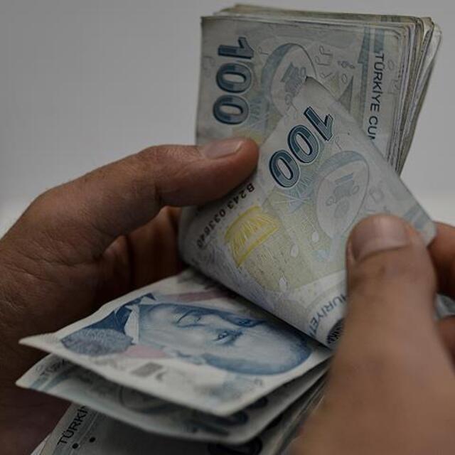 Reddi miras ölüm aylığını engellemez