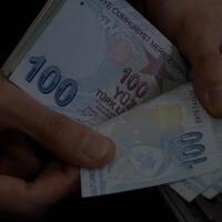 1 TL'lik artış 3.8 TL olarak yansıyor