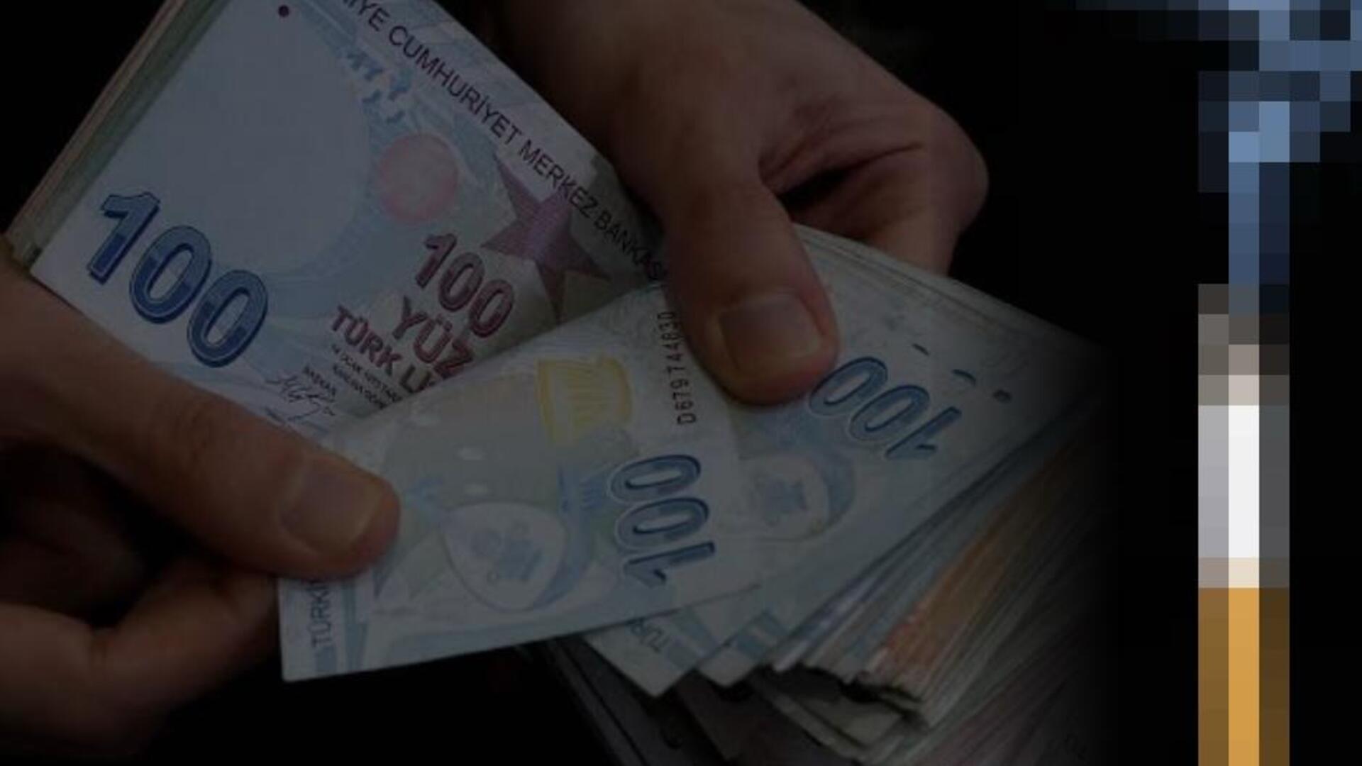 Sigara Zamları Şok Etti! Vergi Artışı Tiryakileri Nasıl Etkileyecek?