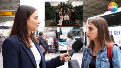 'Veliaht'a AI'lı tanıtım