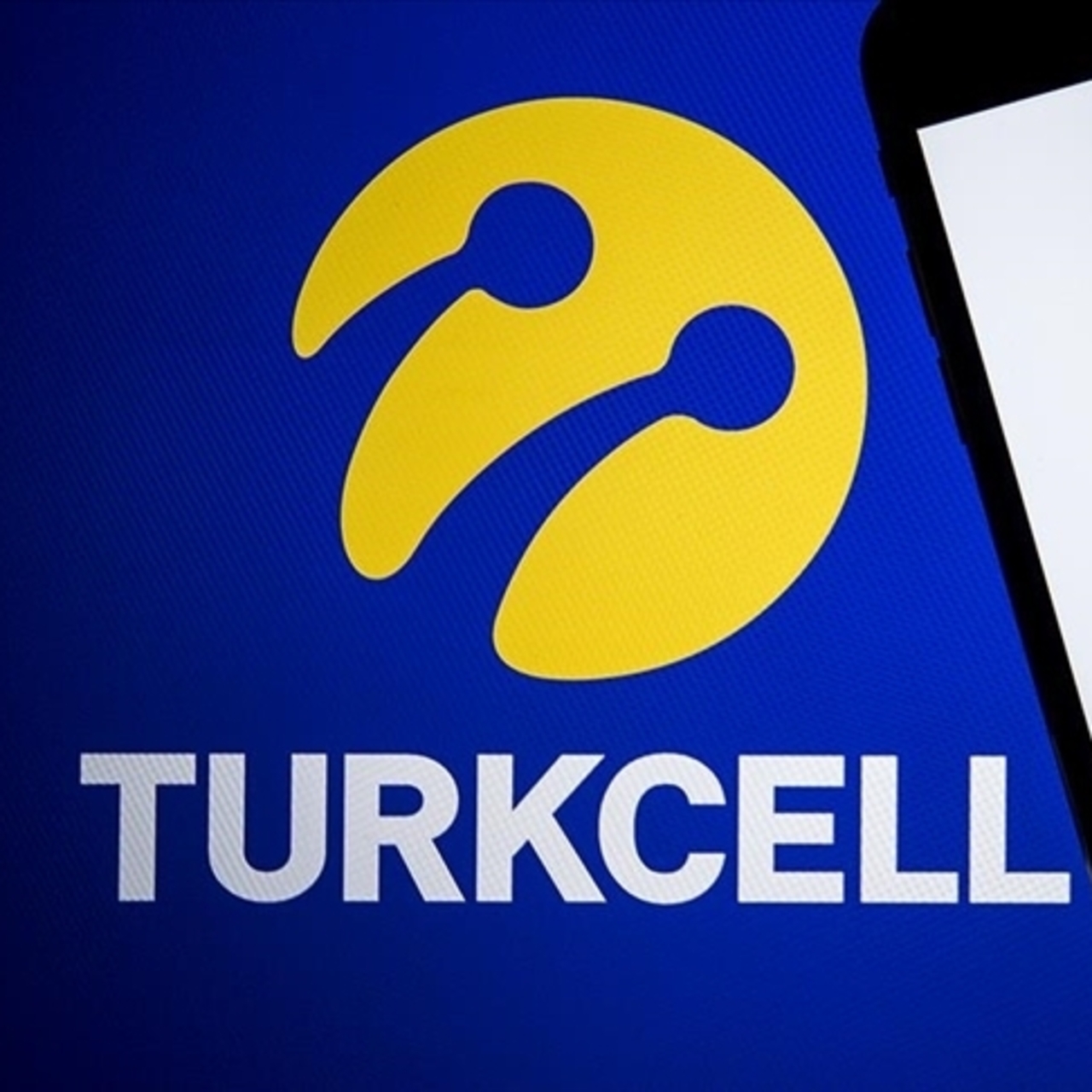 Turkcell, Ukrayna’daki varlıklarını sattı