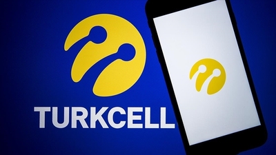 Turkcell, Ukrayna'daki varlıklarını sattı