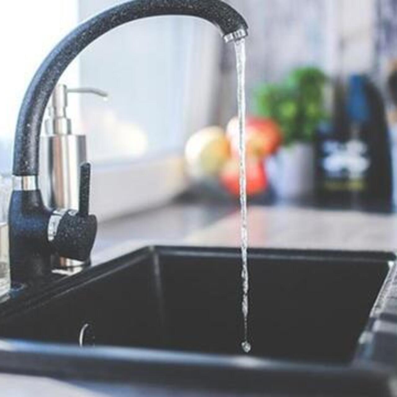 İSKİ'den Son Dakika Açıklaması: