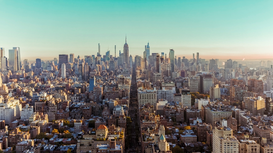 ABD vize başvurularında 15 bin dolara kadar teminat isteyebilir