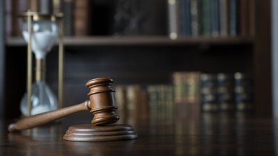 Boşanmada 'ortak bilgisayar' kriteri