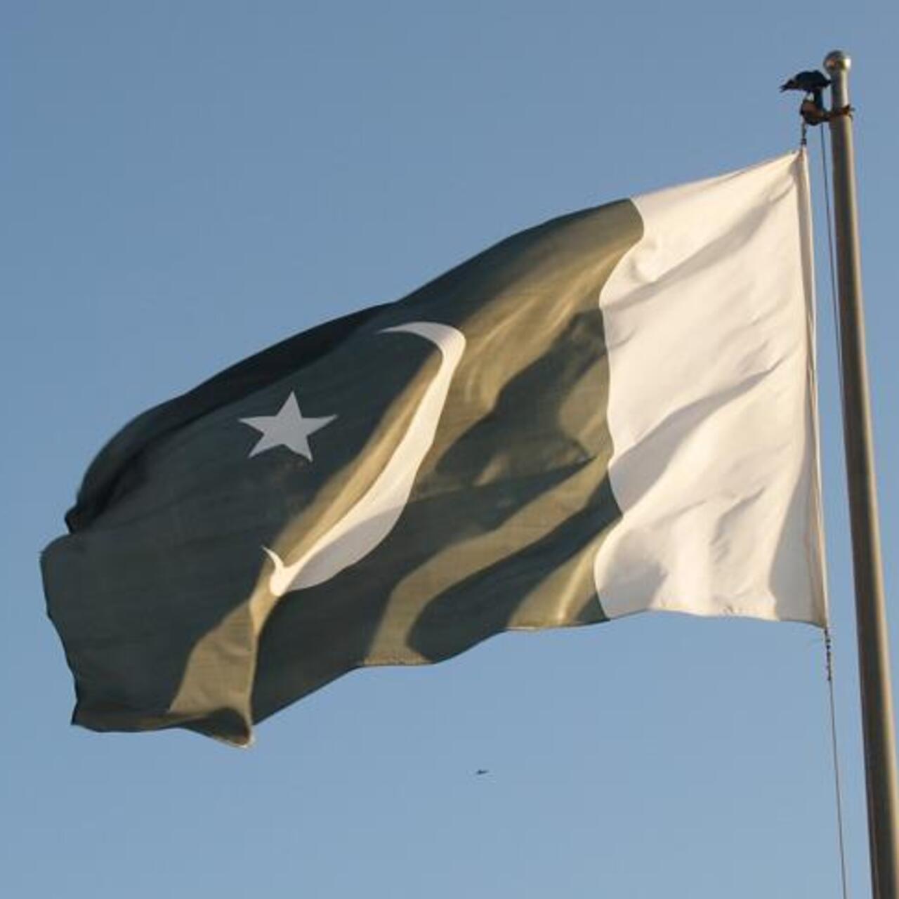 Pakistan, Rus saflarında savaştığı iddiasını reddetti