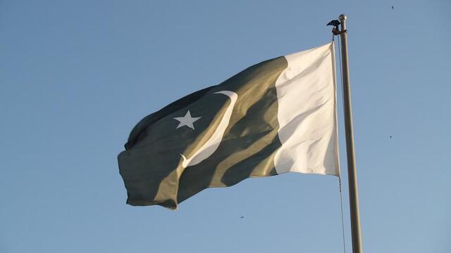 Pakistan, Rus saflarında savaştığı iddiasını reddetti