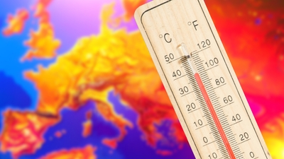 Yaz aylarında tehlike artıyor! Besin zehirlenmesine karşı 18 öneri