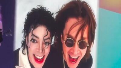 'Cennette kutlama'ya tepki yağdı