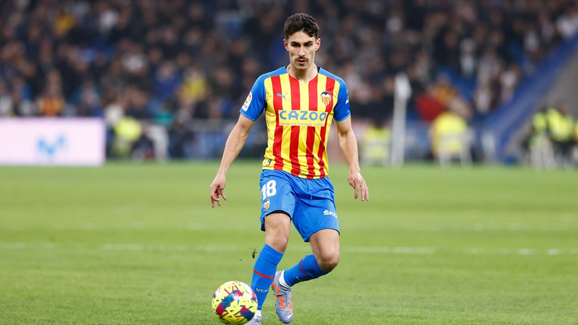 Trabzonspor, Andre Almeida İçin Harekete Geçti: Transferde Son Durum!