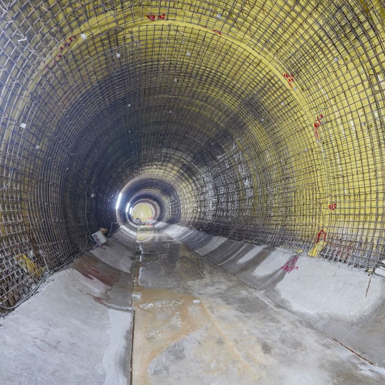İstanbul'un Merakla Beklenen Pendik–Kaynarca–Tuzla Metro Hattı Açılış Tarihi