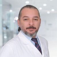 Maganda kurşunu 4 yıl sonra can aldı!