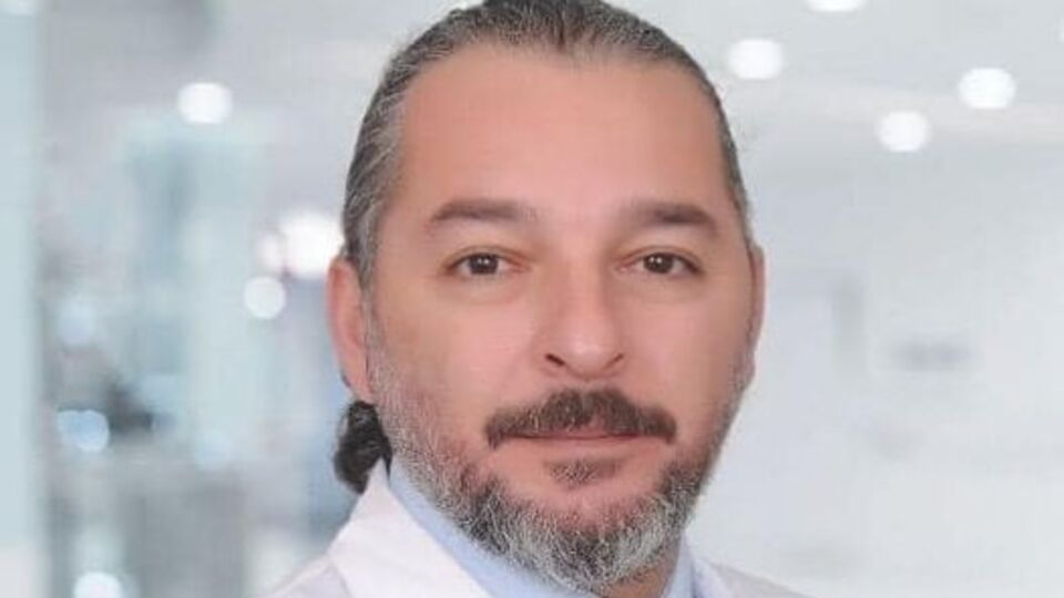 Maganda kurşunu 4 yıl sonra can aldı!