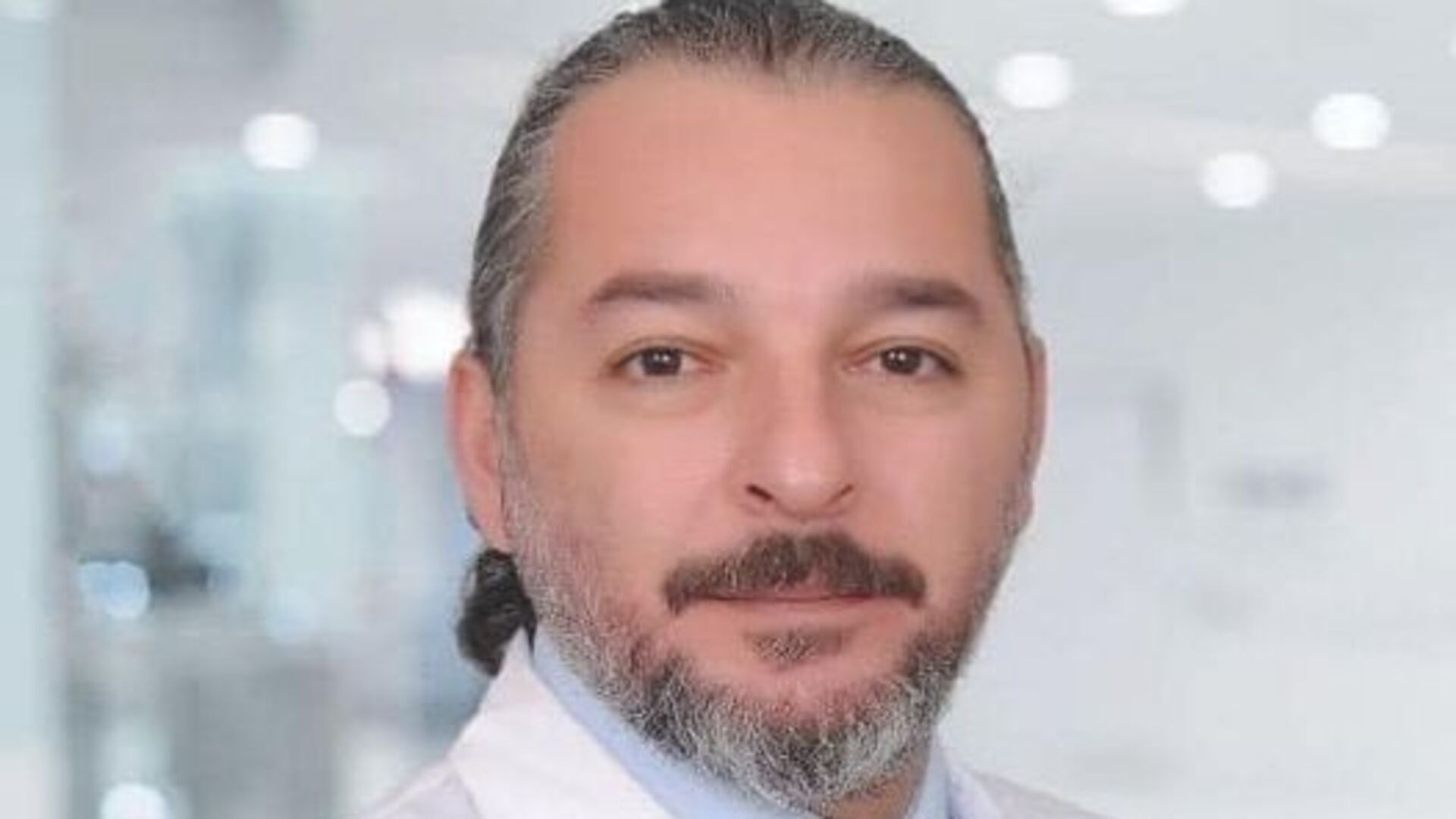Doktorun Uyarısı Gerçek Oldu: 4 Yıl Önceki Maganda Kurşunu Genç Adamın Canını Aldı!