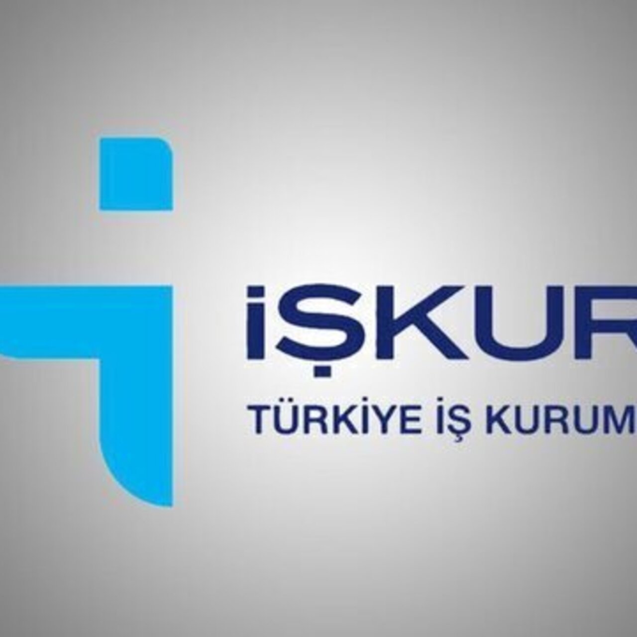 İŞKUR TYP başvuru tarihi 2025