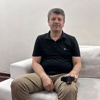 Abdurrahman Tutdere göreve iade edildi