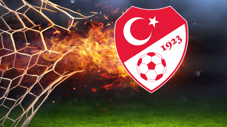 TFF'den Süper Lig'de 3 maça erteleme kararı!