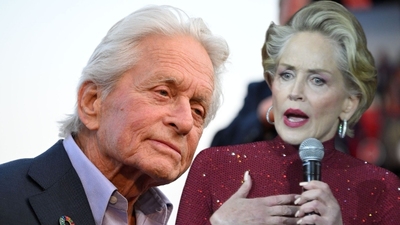 "Benimle oynamak istemedi"