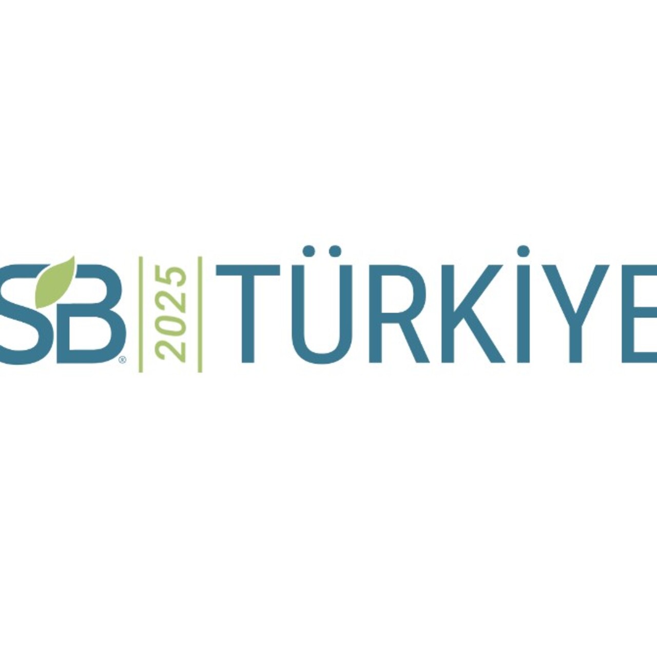 Sustainable Brands Türkiye 2025 Zirvesi 8-9 Ekim