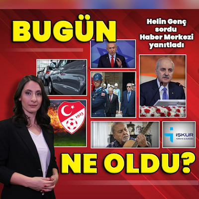5 Ağustos 2025: Bugün ne oldu? İşte günün öne çıkan haberleri