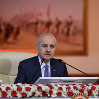 5 Ağustos 2025: Bugün ne oldu?