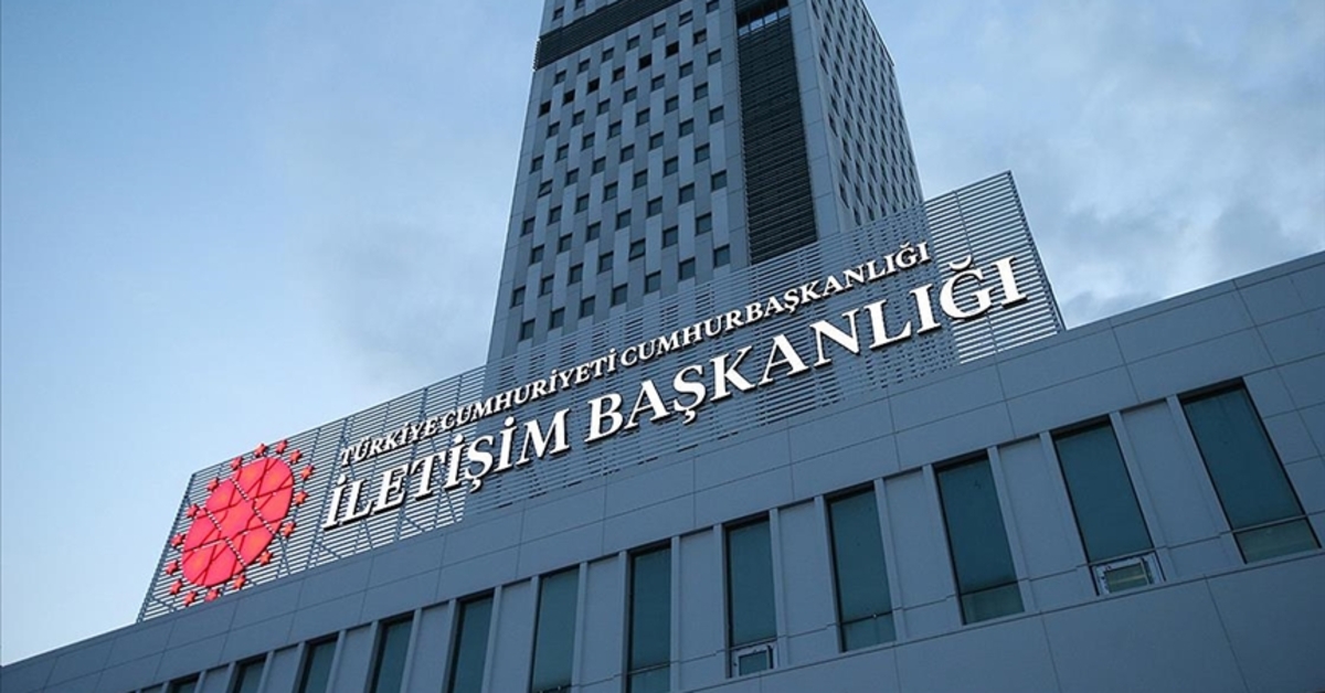 "Ösym’nin Systemine Girilerek Adaylar." Iddiasna aylama