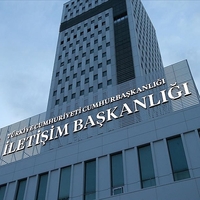 "ÖSYM'nin sistemine girilerek adayların puanlarının değiştirildiği" iddiasına açıklama