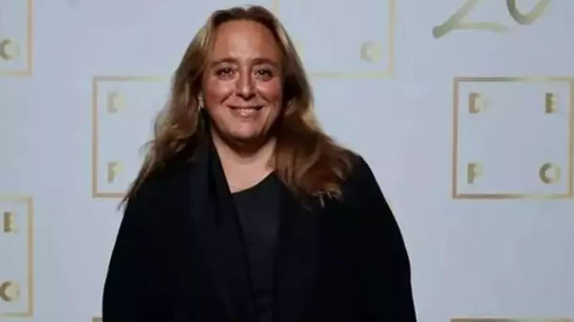 Ayşe Barım'ın Tutukluluğu Devam Ediyor: Mahkemeden Çarpıcı Karar!