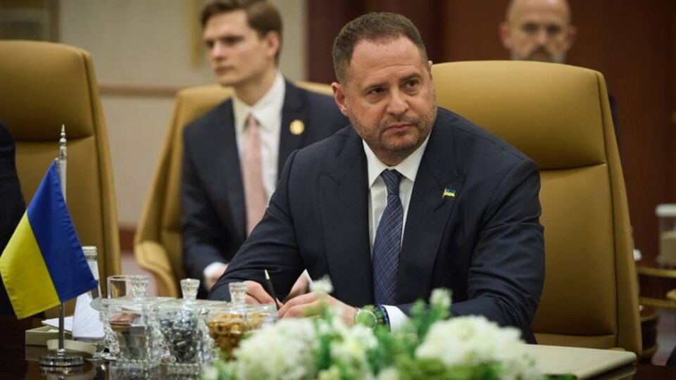 "Hindistan menşeli parçalar tespit ediyoruz"