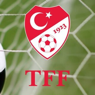 Süper Lig maçları ertelendi mi?