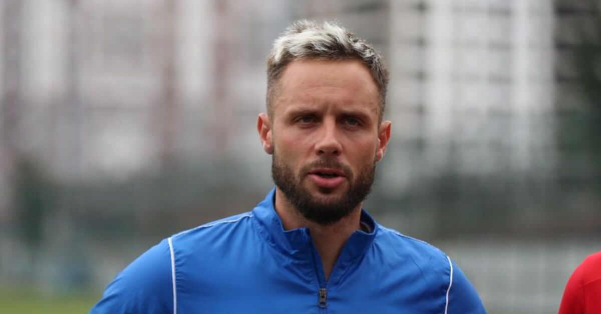 Casper Hojer: Güçlü bir takım oluşturduk - Çaykur Rizespor Haberleri