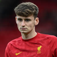 Liverpool'dan Olimpik Lyon'a transfer oldu!