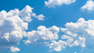 Gökyüzünün gizli dili