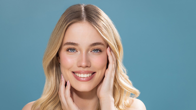 Yaşlanmaya meydan okuyan protein!