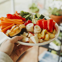 Neleri aç karnına tüketmemeliyiz?