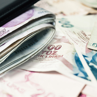 Emekli promosyon kampanyası yenilendi!