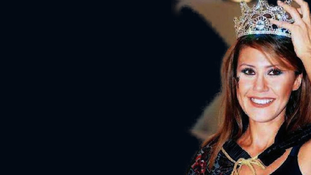 Aslı Baş davası sil baştan!