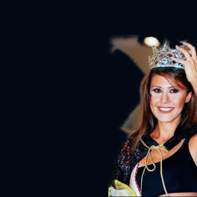 Aslı Baş davası sil baştan!