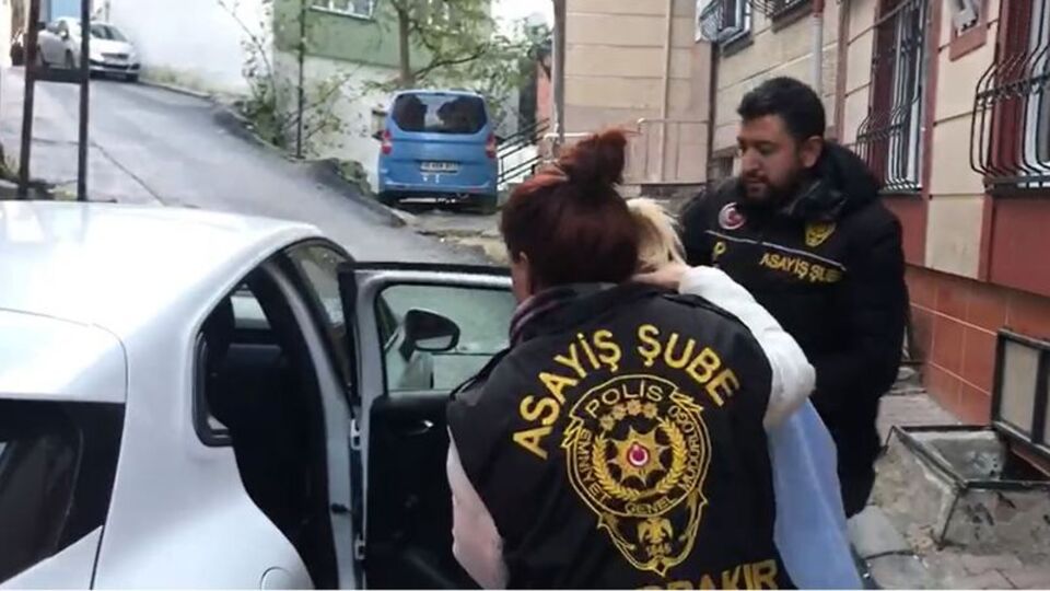 Yasa dışı bahis operasyonu: 32 gözaltı