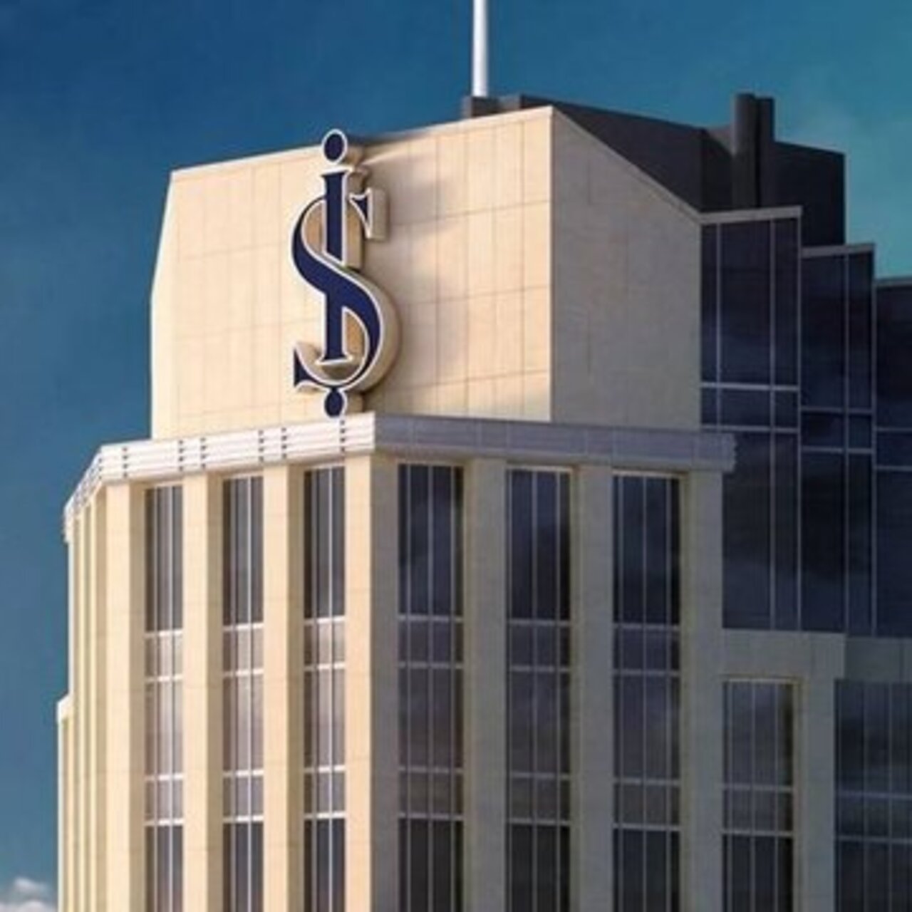 İş Bankası'ndan ilk 6 ayda 29,8 milyar TL'lik kâr