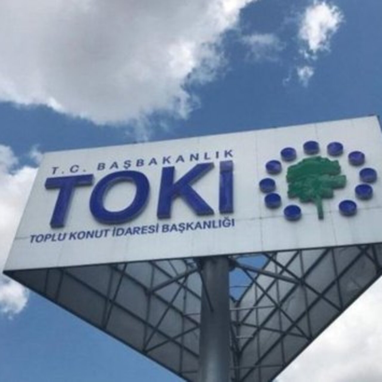 TOKİ'den 56 ilde 642 arsa satışı! 