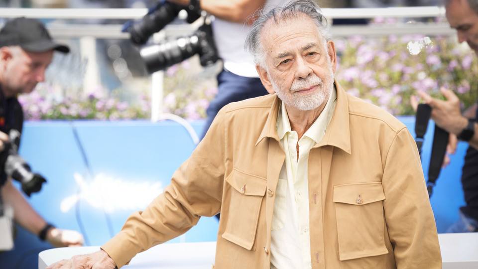 Hastaneye kaldırıldı