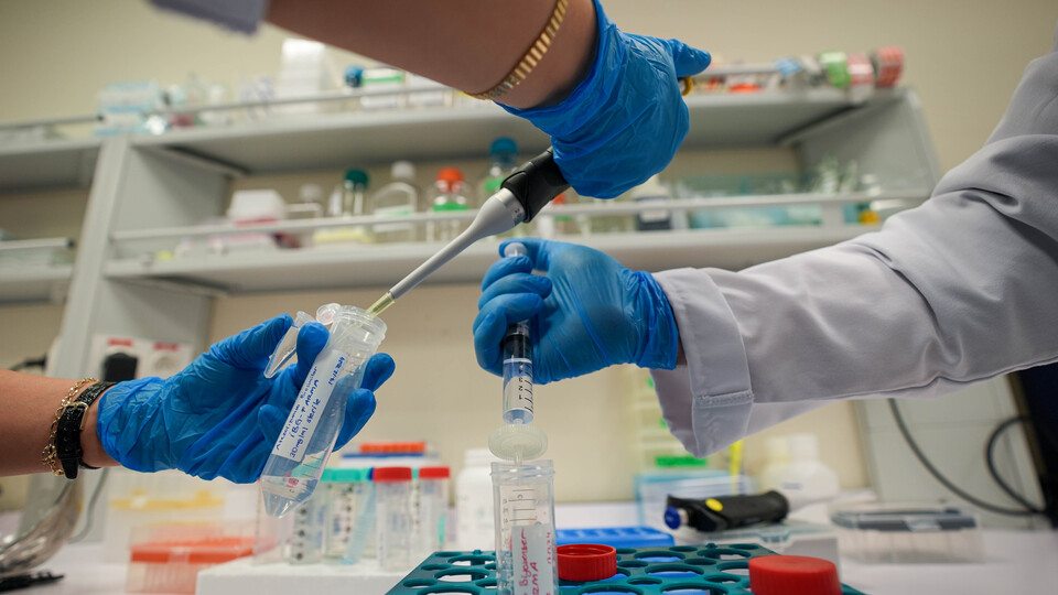 Yargıtay'dan emsal "akıllı ilaç" kararı!