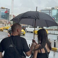 AKOM'dan İstanbul uyarıları!