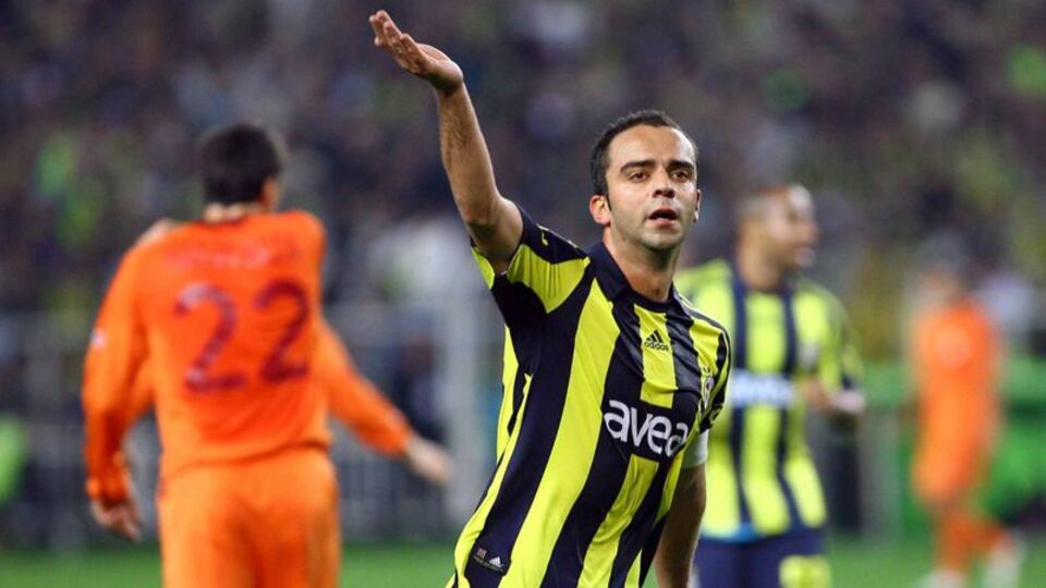 Süper Lig tarihine geçen ilginç notlar!