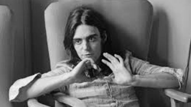 3 büyükten biriydi: Hayatını kaybetti