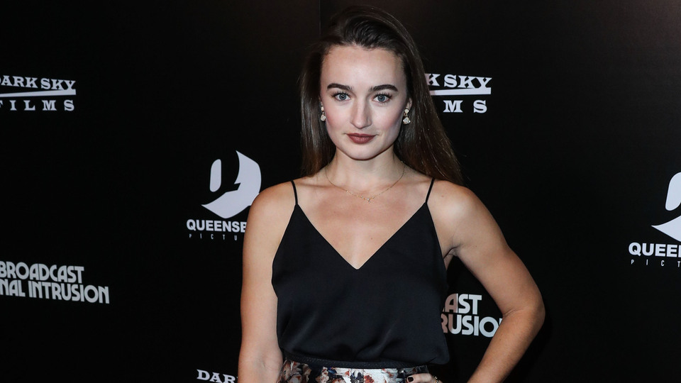 33 yaşında hayatını kaybetti